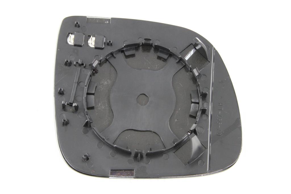 Espelho de retrovisor ALKAR AUTOMOTIVE S.A. ref. 6471799